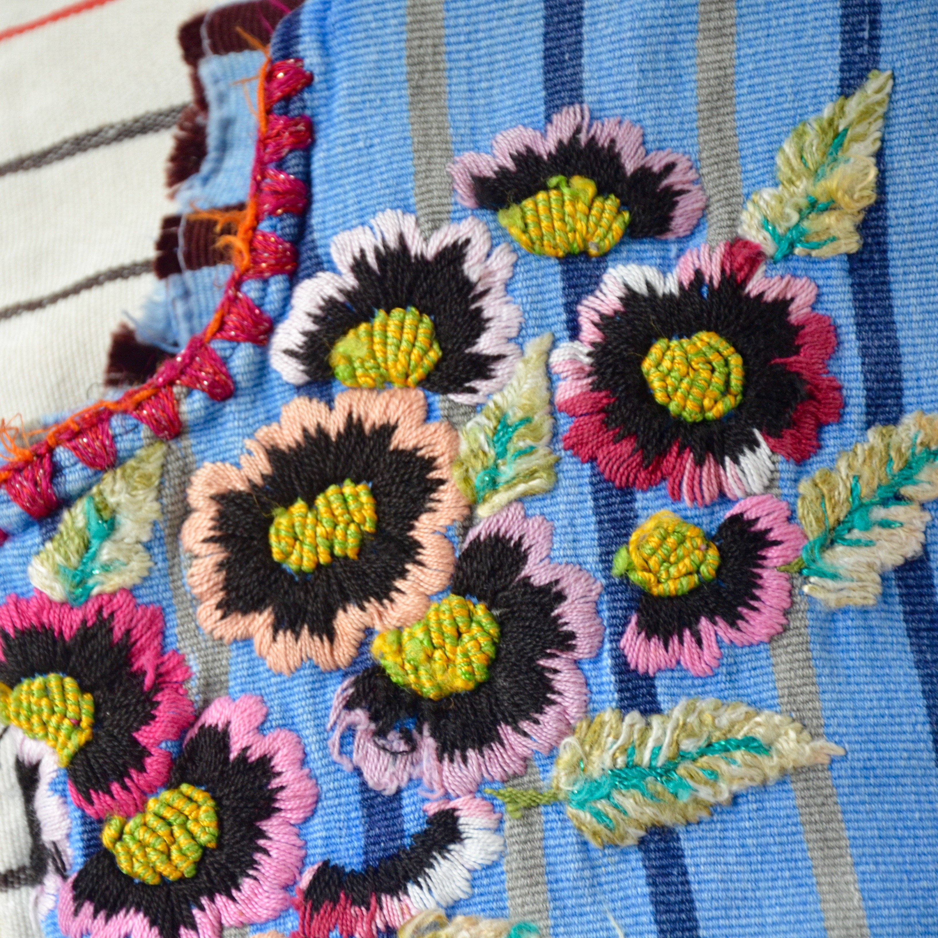 guatemalan textiles11