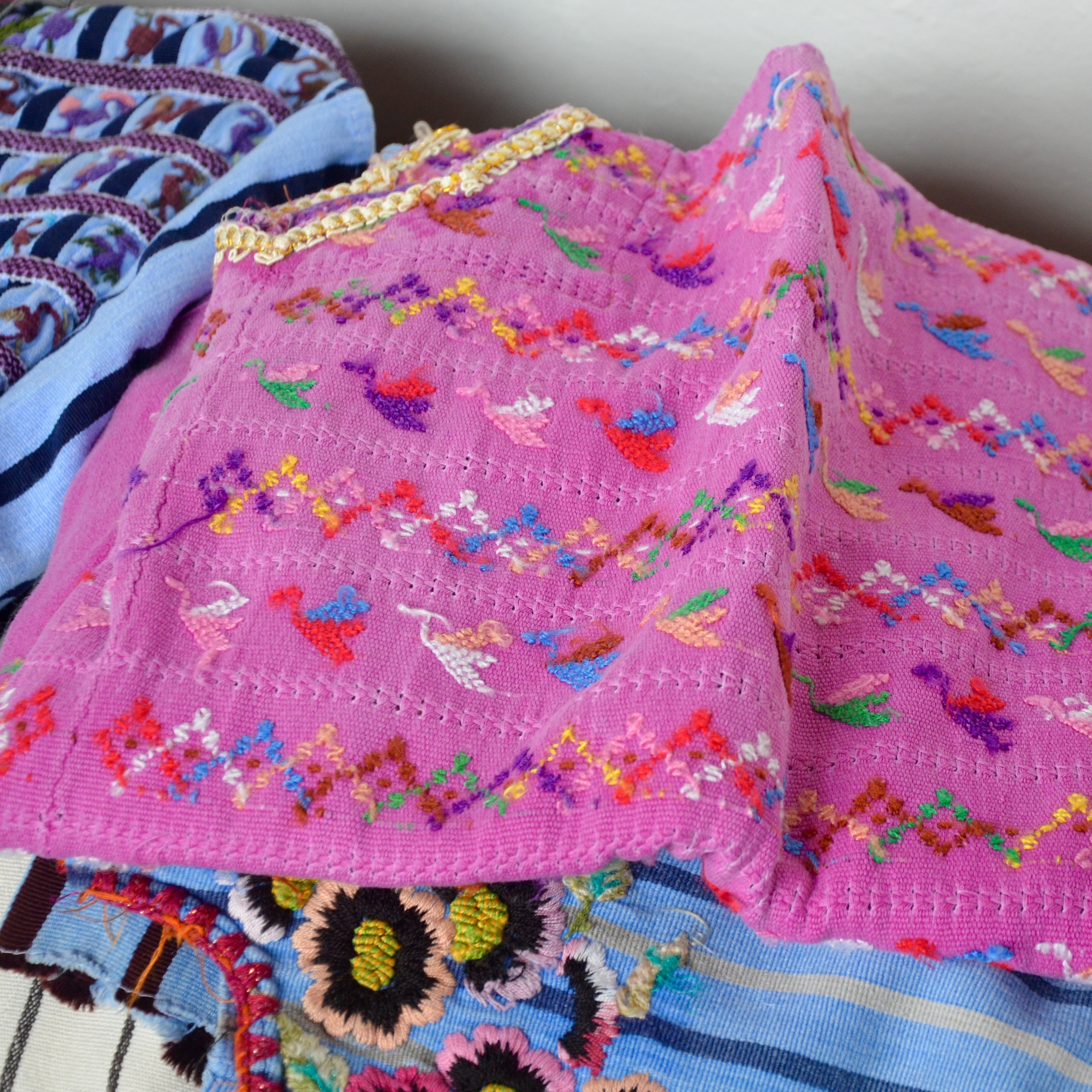 guatemalan textiles12