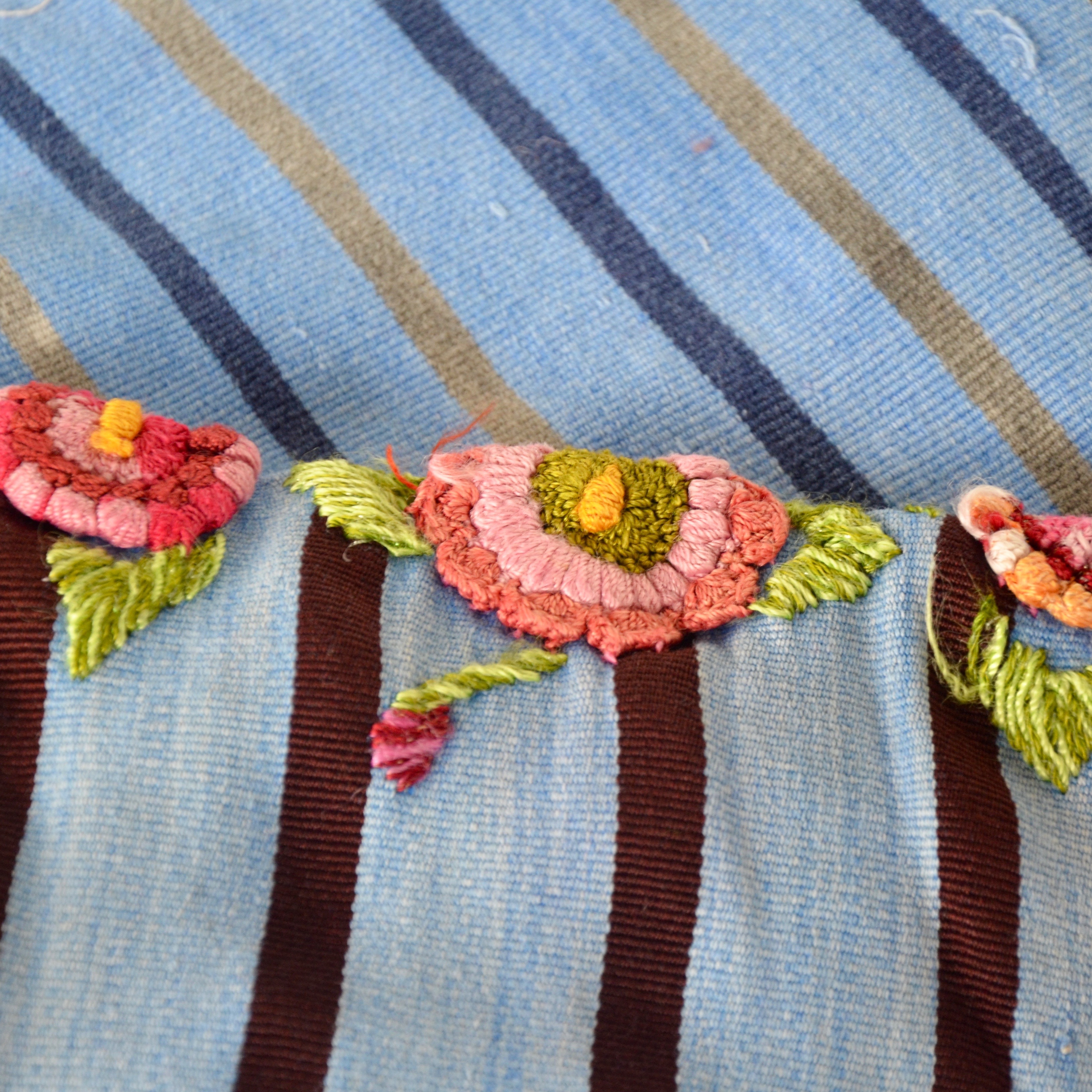 guatemalan textiles15