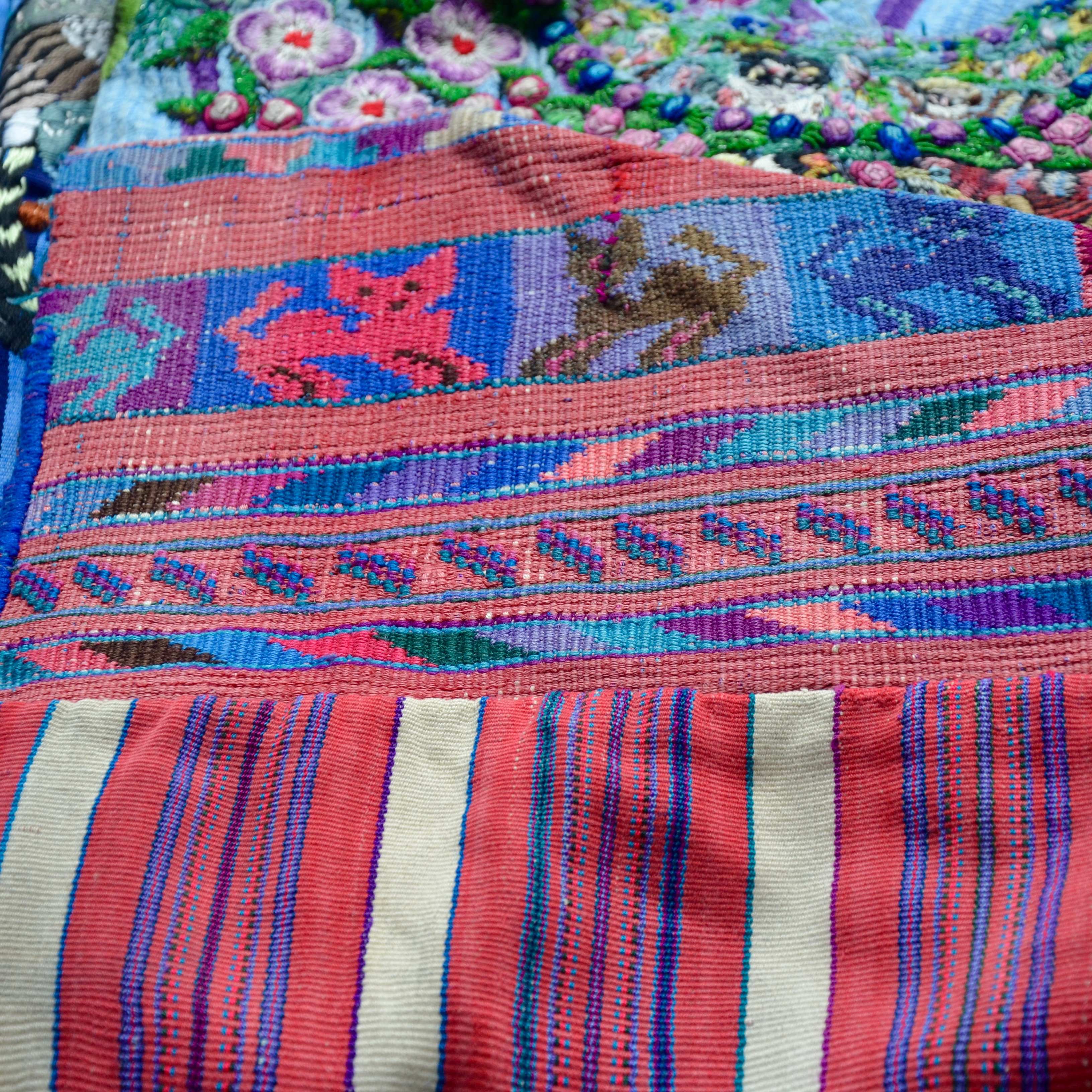 guatemalan textiles4