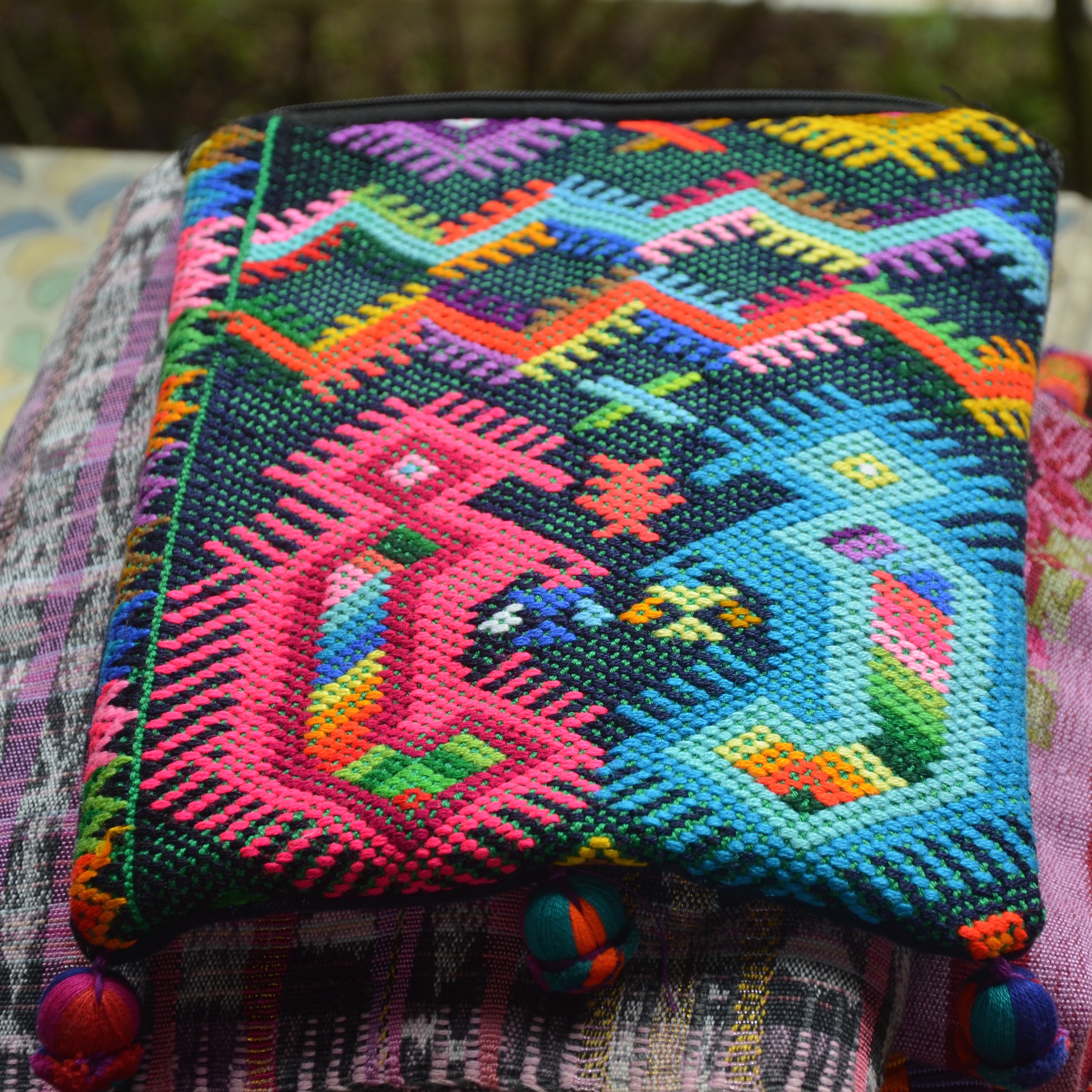 guatemalan textiles5