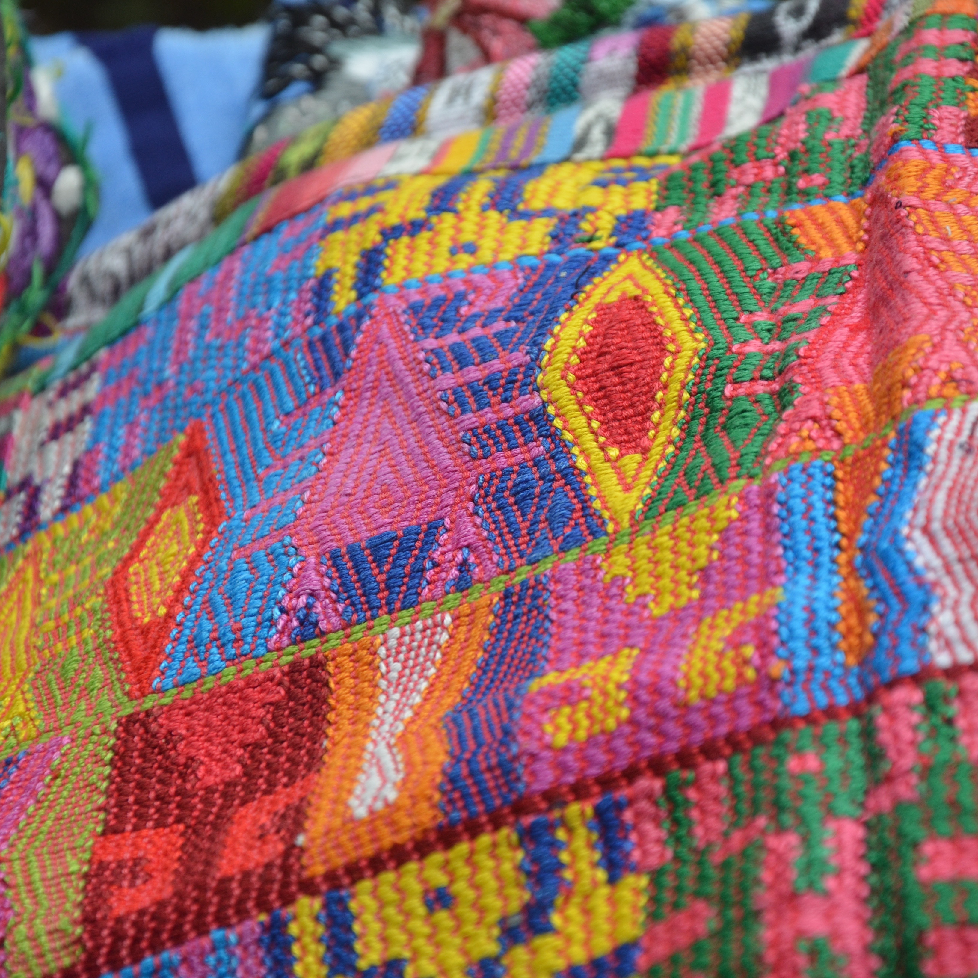 guatemalan textiles7