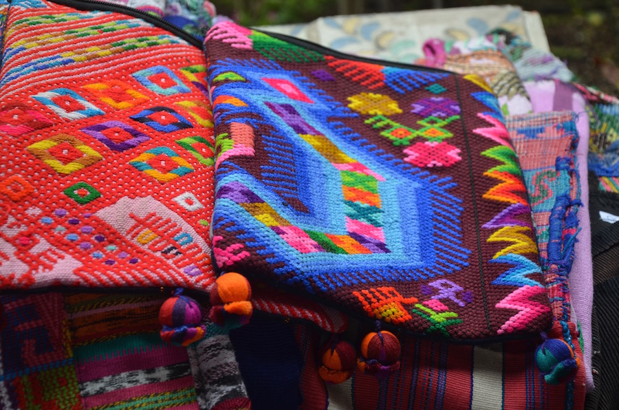 guatemalan textiles9