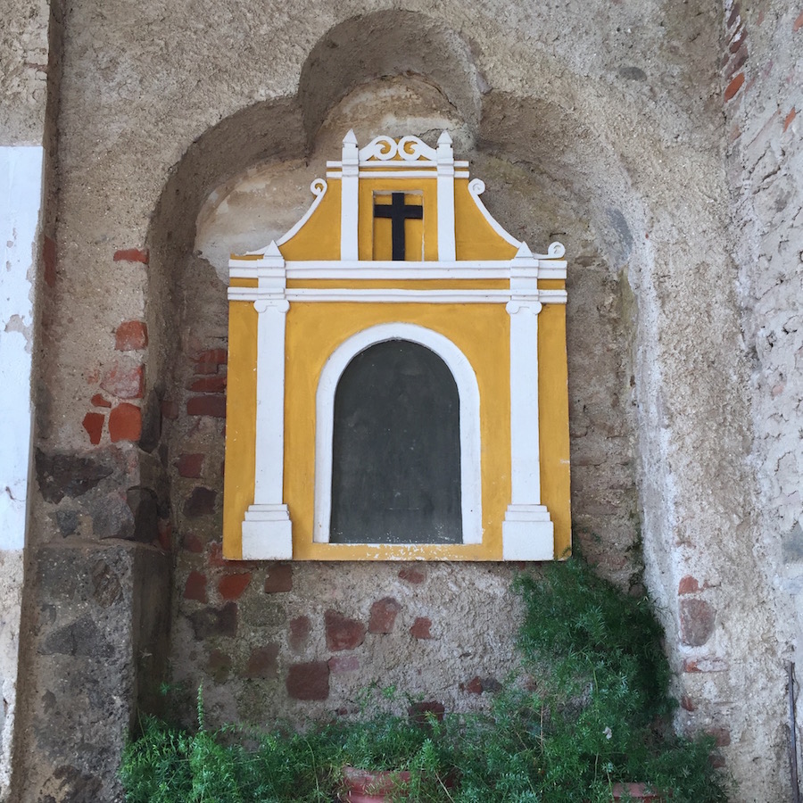 san francisco ruinas3