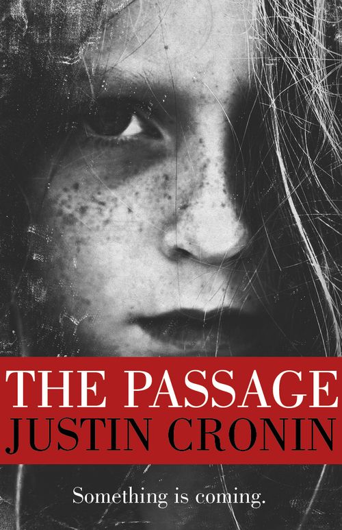 Justin_cronin_the_passage