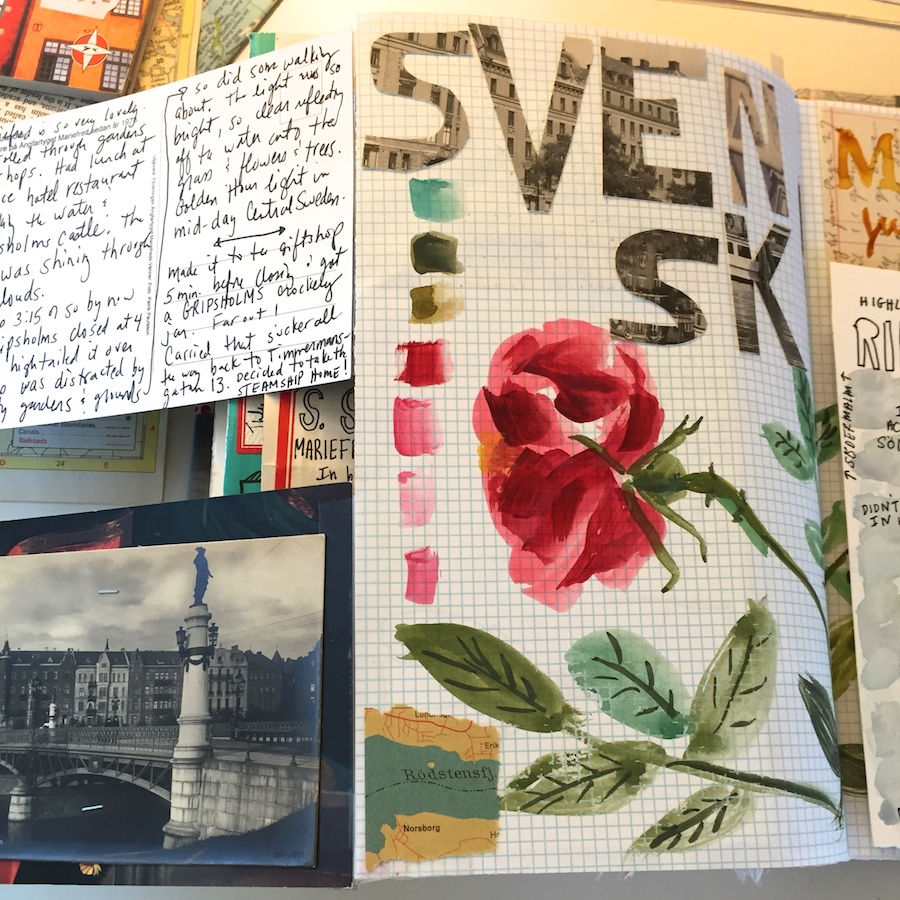 stockholm travel journal8