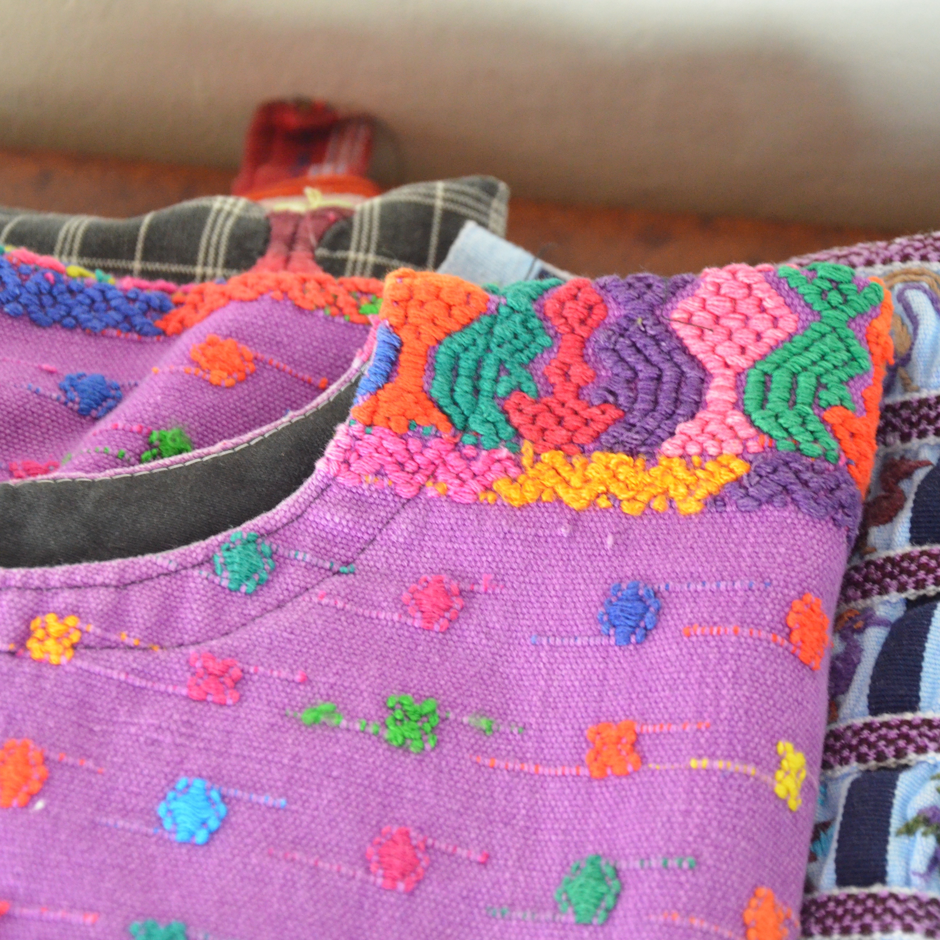 guatemalan textiles14