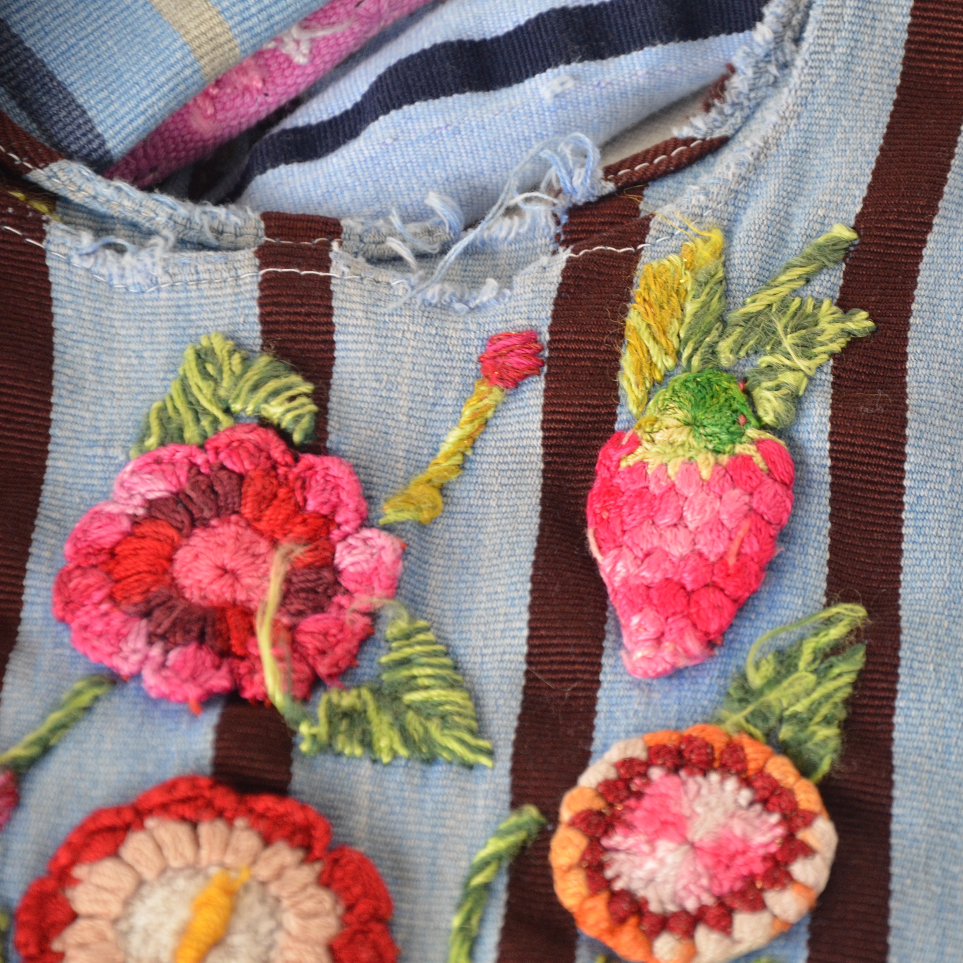guatemalan textiles16