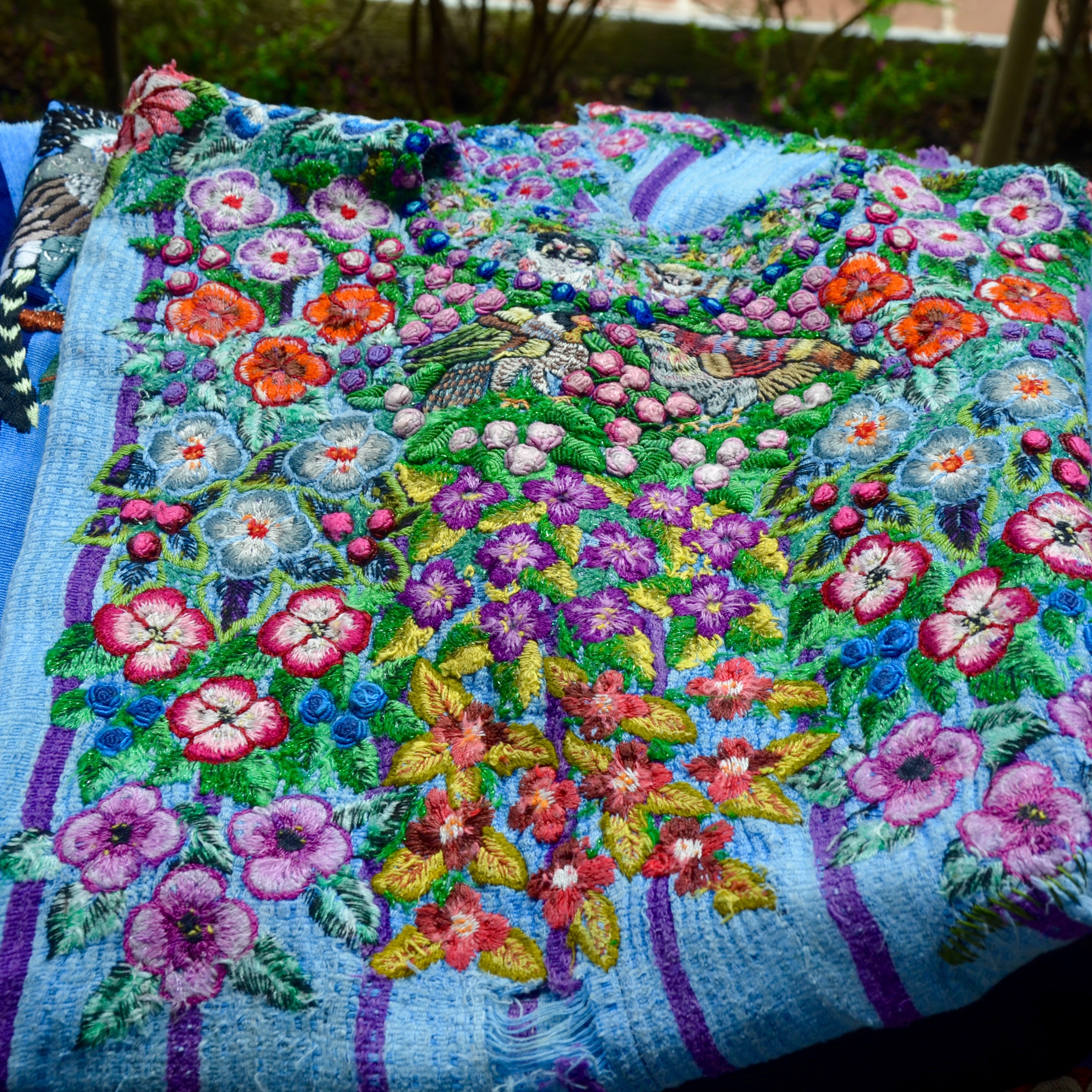 guatemalan textiles3