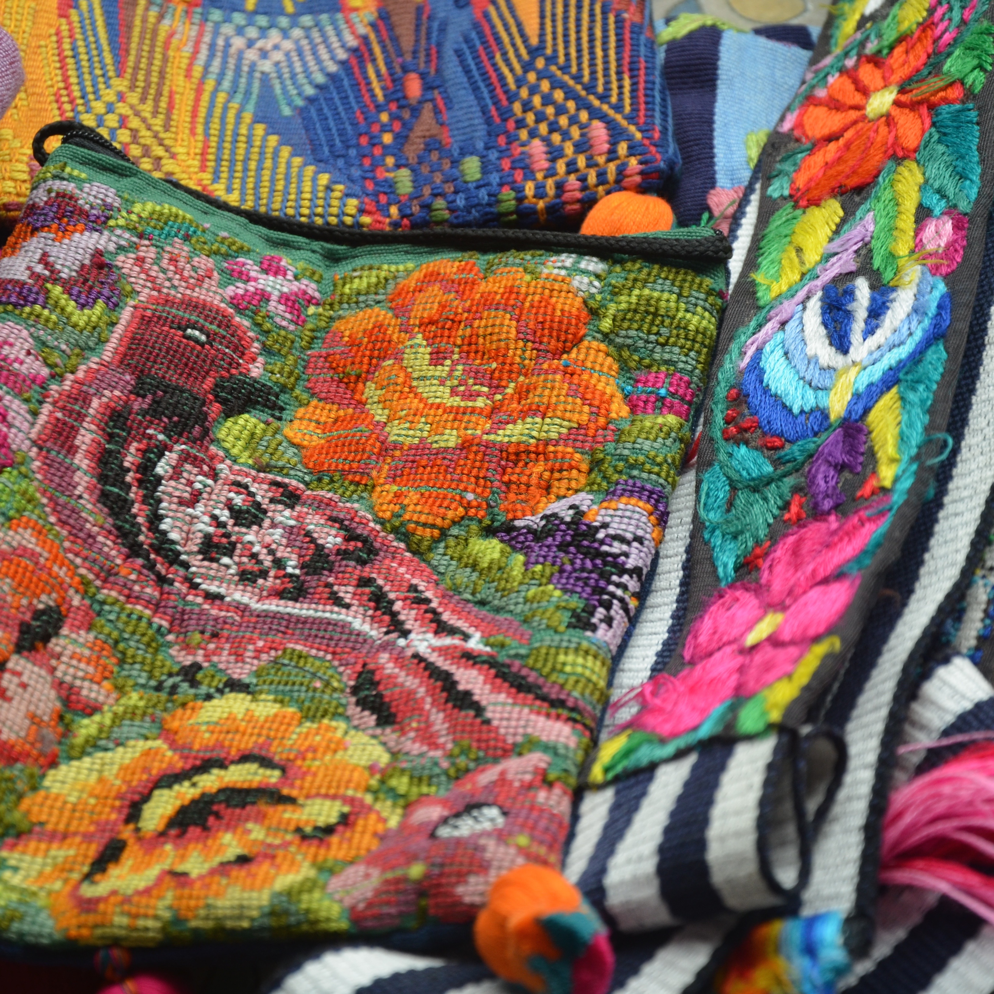 guatemalan textiles6