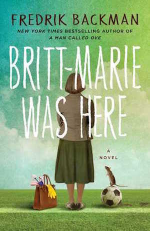 britt-marie-was-here